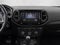 2018 Jeep Compass Altitude 4x4
