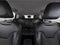 2018 Jeep Compass Altitude 4x4