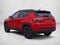 2018 Jeep Compass Altitude 4x4