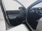 2026 Jeep Compass Latitude 4x4