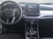 2026 Jeep Compass Latitude 4x4