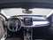2026 Jeep Compass Latitude 4x4