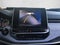 2026 Jeep Compass Latitude 4x4