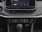 2026 Jeep Compass Latitude 4x4