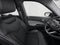 2026 Jeep Compass Latitude 4x4