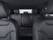 2026 Jeep Compass Latitude 4x4