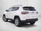 2026 Jeep Compass Latitude 4x4