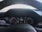 2026 Jeep Compass Latitude 4x4