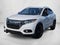 2021 Honda HR-V Sport 2WD CVT