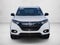 2021 Honda HR-V Sport 2WD CVT
