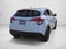 2021 Honda HR-V Sport 2WD CVT
