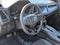 2021 Honda HR-V Sport 2WD CVT