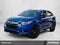 2021 Honda HR-V Sport 2WD CVT