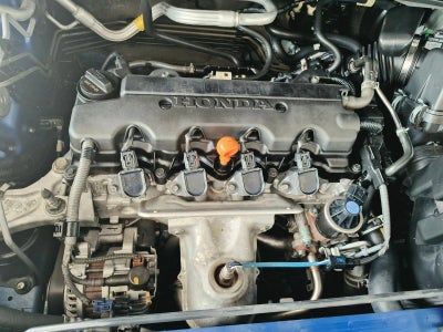 2021 Honda HR-V Sport 2WD CVT