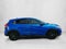 2021 Honda HR-V Sport 2WD CVT