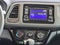 2018 Honda HR-V LX 2WD CVT