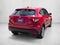 2018 Honda HR-V LX 2WD CVT