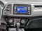 2022 Honda HR-V LX 2WD CVT