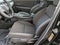 2022 Honda HR-V LX 2WD CVT