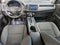 2022 Honda HR-V LX 2WD CVT