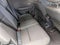 2022 Honda HR-V LX 2WD CVT