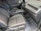 2022 Honda HR-V LX 2WD CVT
