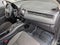 2022 Honda HR-V LX 2WD CVT