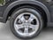 2022 Honda HR-V LX 2WD CVT