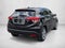 2022 Honda HR-V LX 2WD CVT