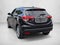 2022 Honda HR-V LX 2WD CVT