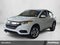 2021 Honda HR-V LX 2WD CVT