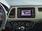 2021 Honda HR-V LX 2WD CVT