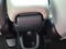 2021 Honda HR-V LX 2WD CVT