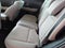 2021 Honda HR-V LX 2WD CVT