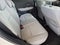 2021 Honda HR-V LX 2WD CVT