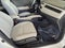 2021 Honda HR-V LX 2WD CVT
