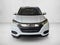 2021 Honda HR-V LX 2WD CVT
