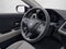 2021 Honda HR-V LX 2WD CVT