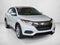 2021 Honda HR-V LX 2WD CVT