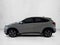 2021 Honda HR-V LX 2WD CVT