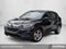 2022 Honda HR-V LX 2WD CVT