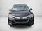 2022 Honda HR-V LX 2WD CVT
