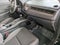 2022 Honda HR-V LX 2WD CVT