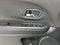 2022 Honda HR-V EX 2WD CVT