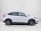 2022 Honda HR-V EX 2WD CVT