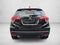 2021 Honda HR-V EX-L 2WD CVT