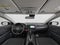 2019 Honda HR-V EX AWD CVT