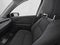 2019 Honda HR-V EX AWD CVT