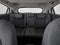 2019 Honda HR-V EX AWD CVT