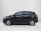 2019 Honda HR-V EX AWD CVT